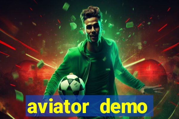 aviator demo estrela bet