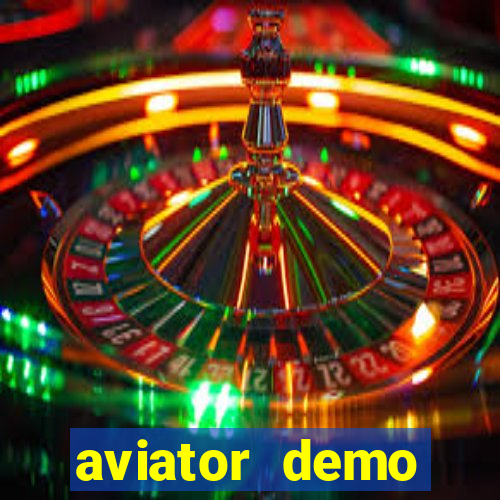 aviator demo estrela bet