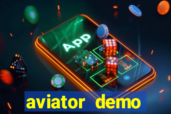 aviator demo estrela bet