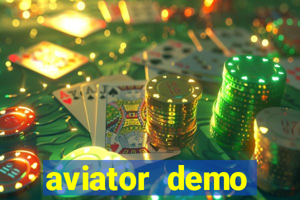 aviator demo estrela bet