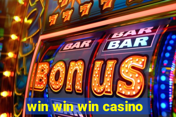 win win win casino