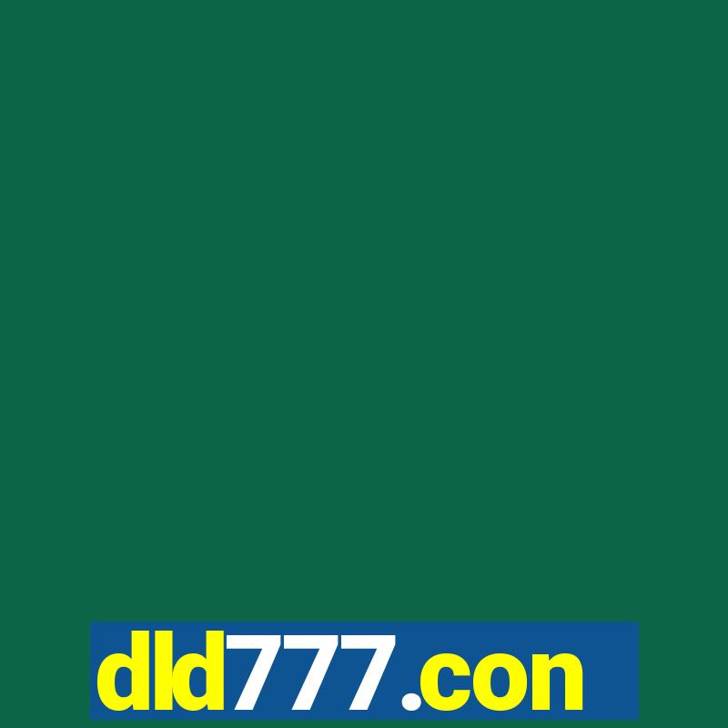 dld777.con