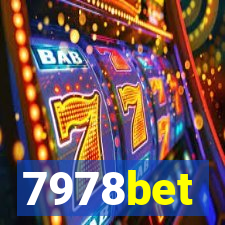 7978bet