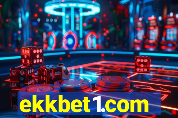 ekkbet1.com