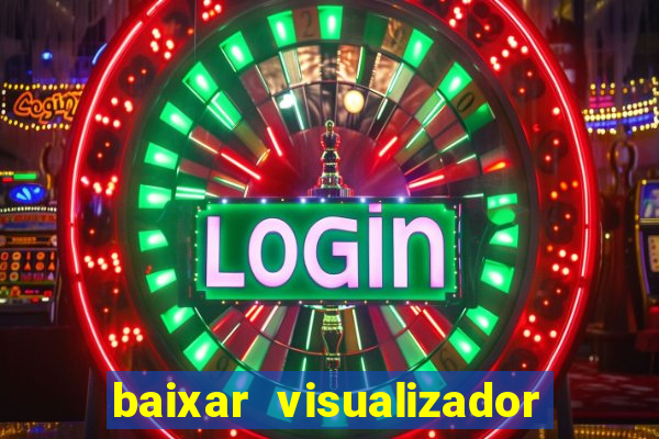 baixar visualizador de fotos do windows