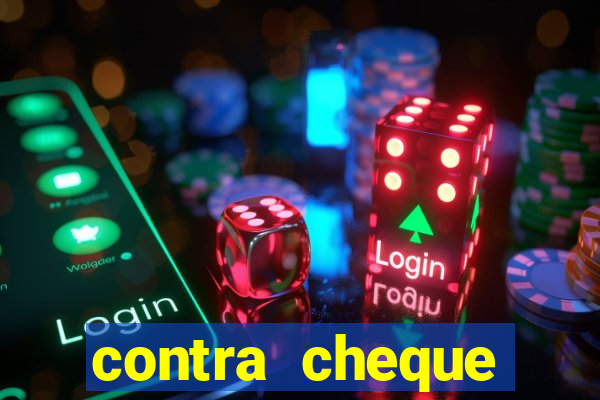 contra cheque online prefeitura de betim