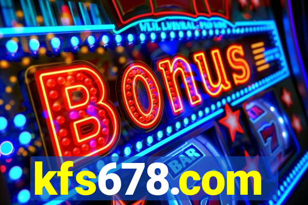 kfs678.com