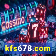 kfs678.com