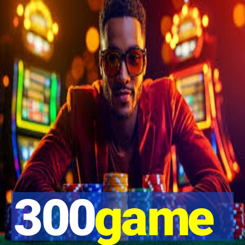 300game