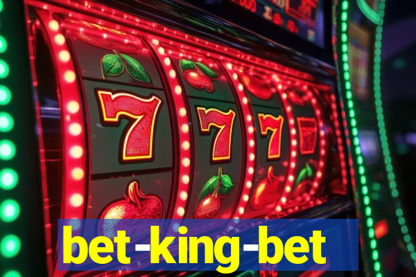 bet-king-bet