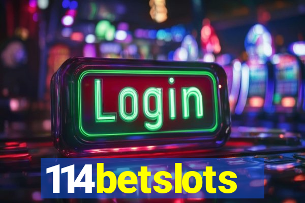 114betslots