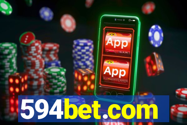 594bet.com