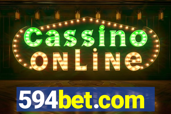 594bet.com