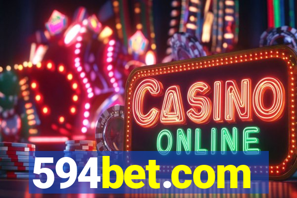 594bet.com