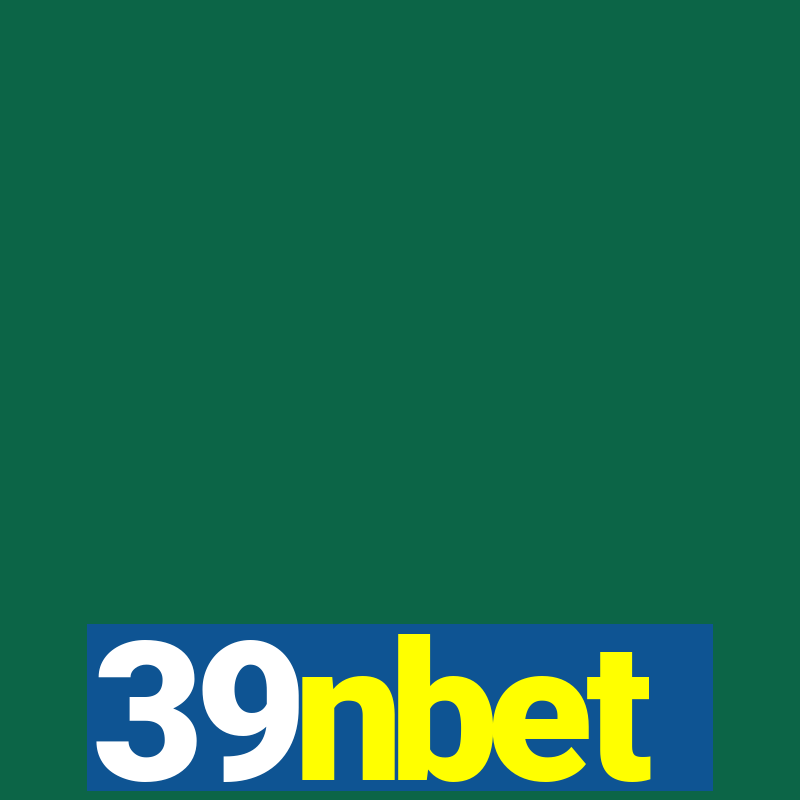 39nbet