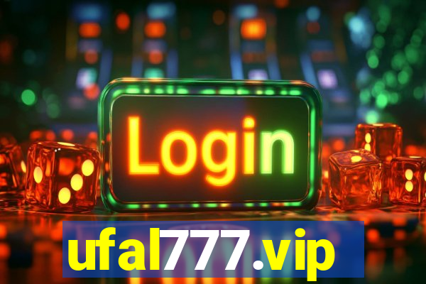 ufal777.vip