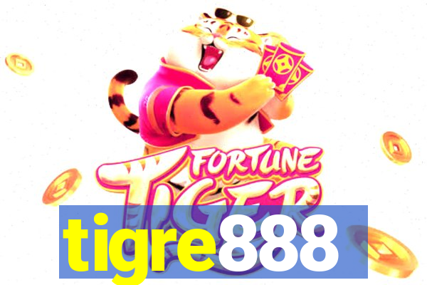 tigre888