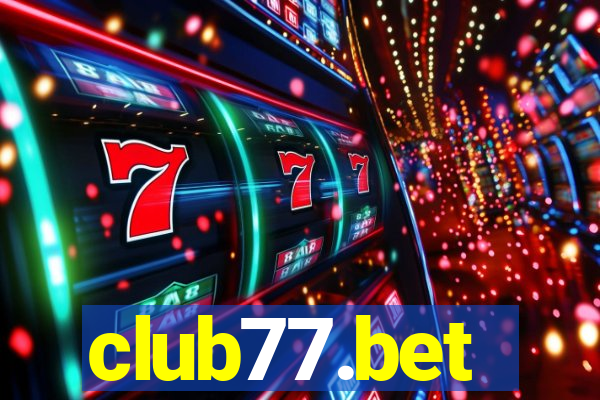 club77.bet