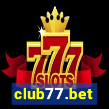 club77.bet