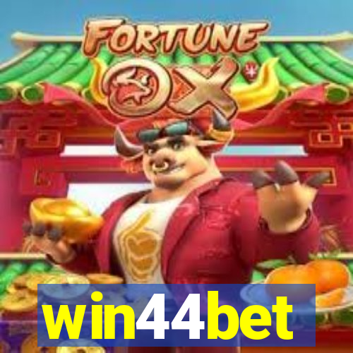 win44bet