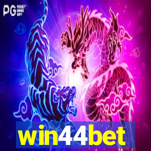 win44bet