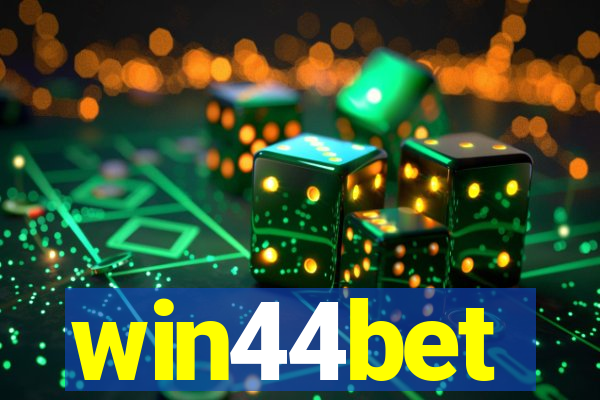 win44bet