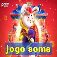 jogo soma