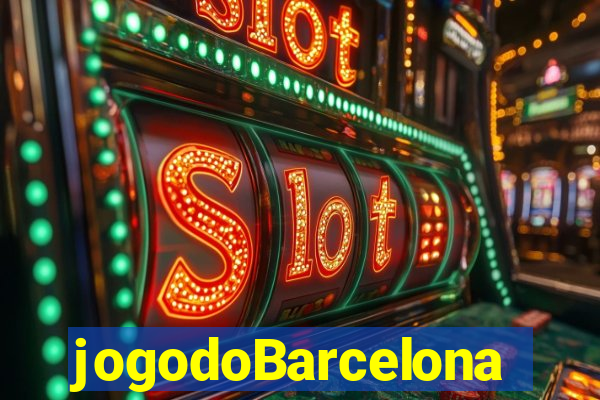 jogodoBarcelona