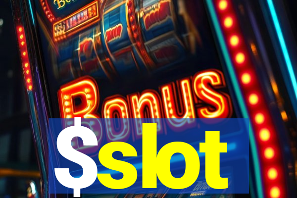 $slot