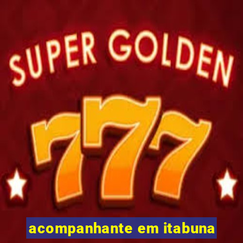 acompanhante em itabuna