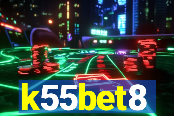 k55bet8