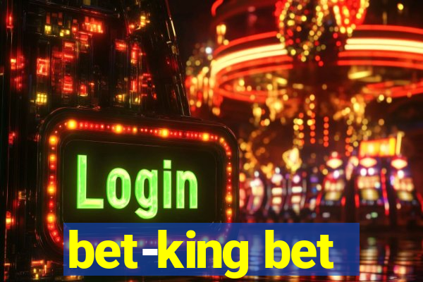 bet-king bet