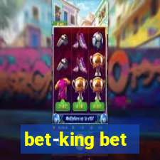 bet-king bet