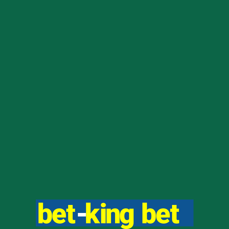 bet-king bet