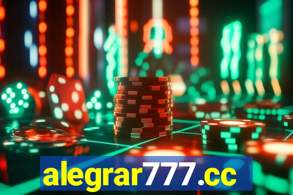 alegrar777.cc