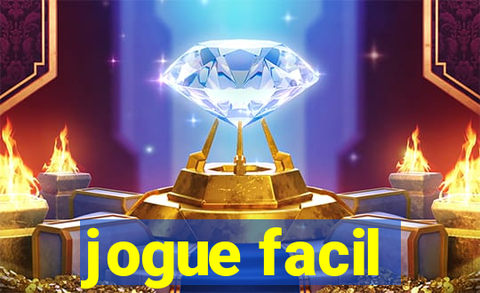 jogue facil