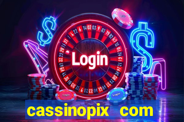 cassinopix com casino pgsoft fortune mouse