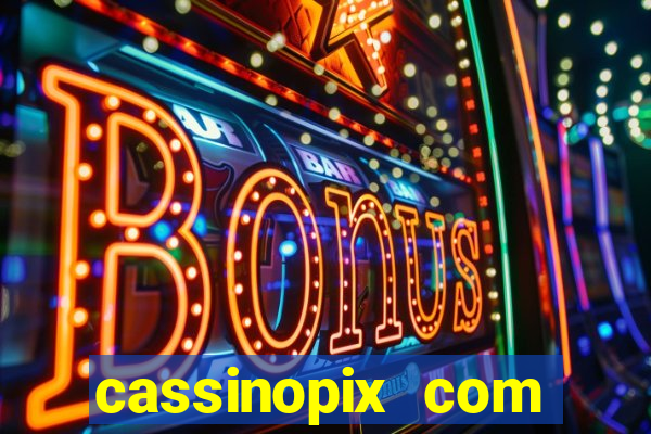 cassinopix com casino pgsoft fortune mouse