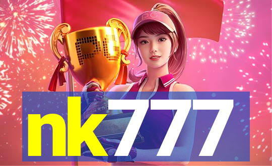 nk777