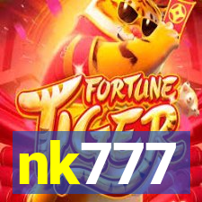 nk777