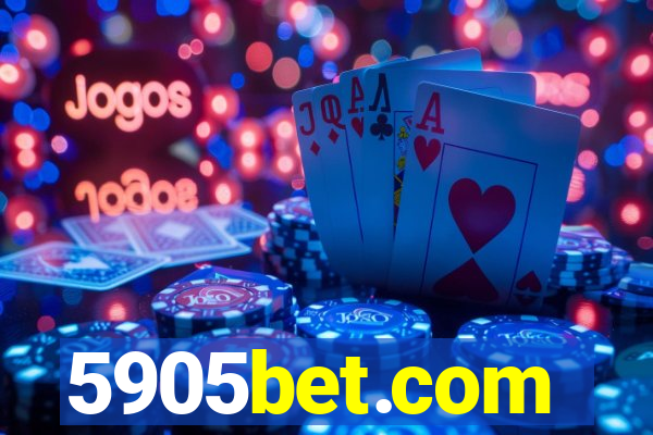 5905bet.com