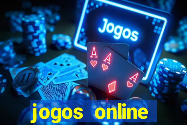 jogos online cassino ca?a níqueis gratis