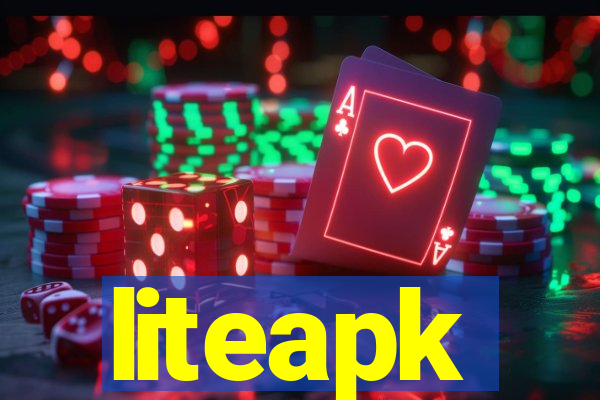 liteapk