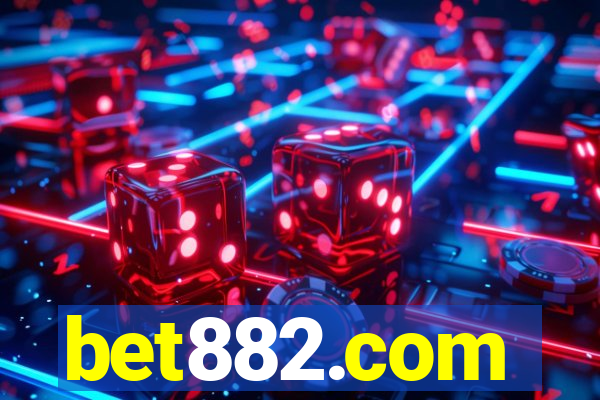 bet882.com