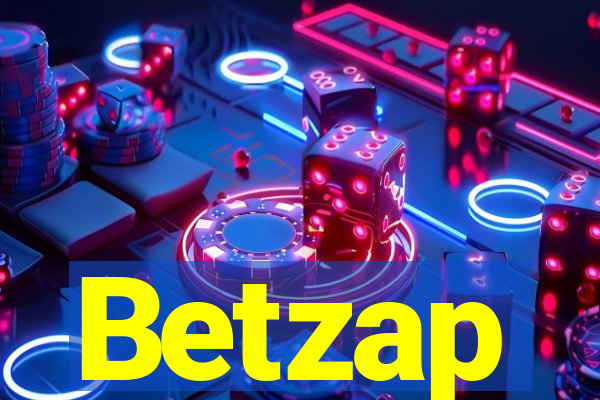 Betzap