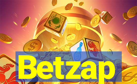 Betzap