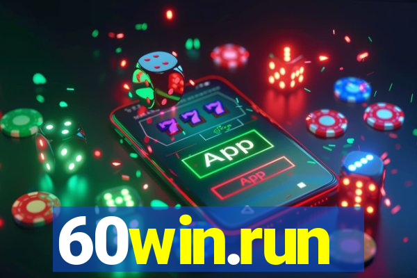 60win.run