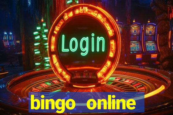 bingo online spielen geld gewinnen