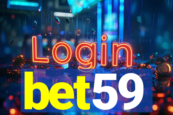 bet59