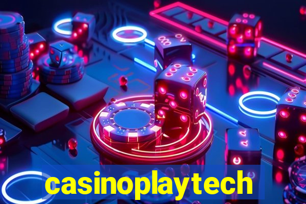 casinoplaytech